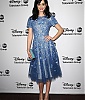 Filename=027.jpg
Filesize=752KiB
Dimensions=2123x3000
Date added=Jan 22, 2013 027.jpg